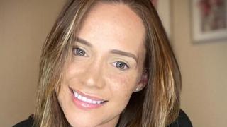 The Journals of Maria Muñoz