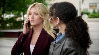 Family Ties Family Ties