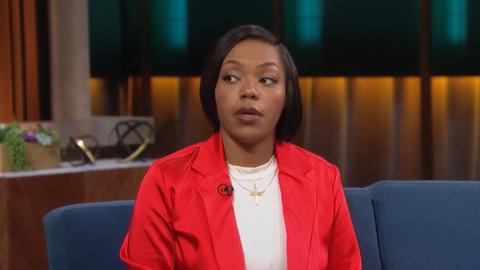 DNA Mystery: You're Not My Daughter; Unlock: Marriage on the Rocks