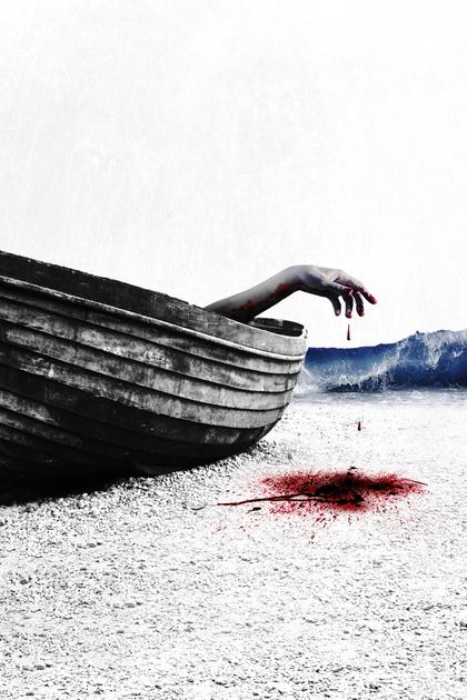 The 13th Summer