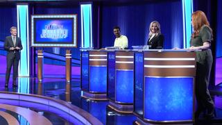 Semifinal #1: Utkarsh Ambudkar, Mira Sorvino and Lisa Ann Walter