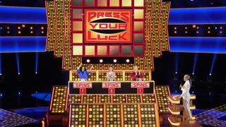 Royalty!!! Royalty!!!