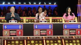 The Whammy Strikes Back The Whammy Strikes Back