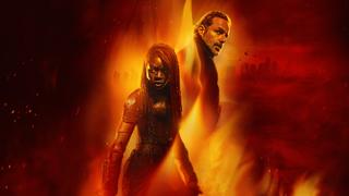 Inside The Walking Dead: The Ones Who Live