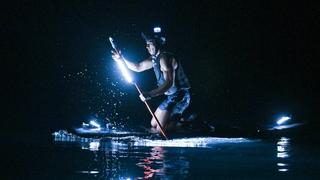 Battle For a New Champion: Welcome to Conquest