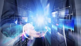 Programming Will Return at 6 AM EST