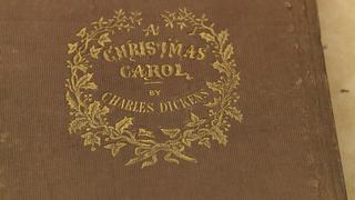 Pawn for the Holidays