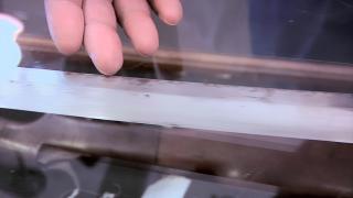 Harrison v. Harrison