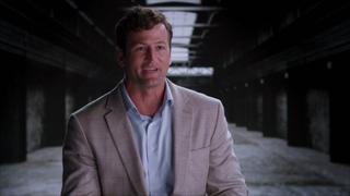 Surviving the Impossible