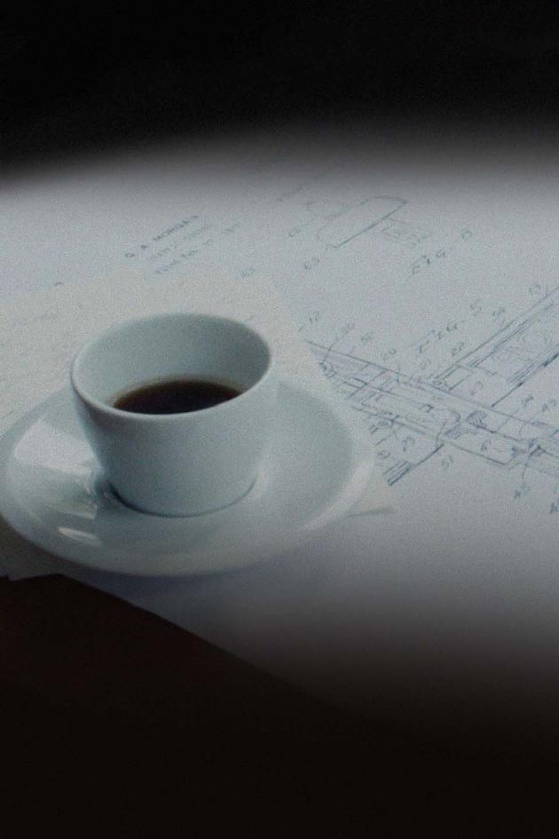 The Inventor: The Story of Garrett Morgan