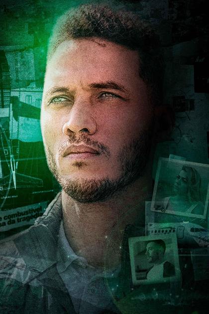 Chapecoense Tragedy