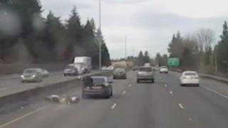 Road Wars