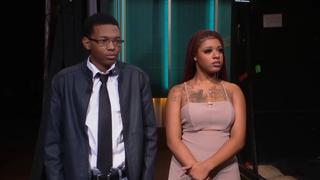 Where Did I Go Wrong With My Kids?; Unlock: Can We Make It Down the Aisle? Where Did I Go Wrong With My Kids?; Unlock: Can We Make It Down the Aisle?
