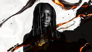 Seed: Best of Michonne Edition