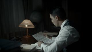 Summer of the Saucers Summer of the Saucers