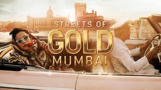  watch Streets of Gold: Mumbai