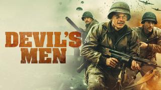 Devil's Men