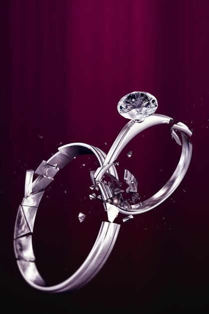 Fatal Vows: Lethal Love Triangles