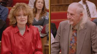 Goodman vs. McDonnell