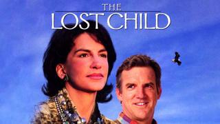The Lost Child