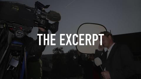 The Excerpt