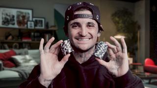 $4.5 Million Gamble $4.5 Million Gamble