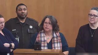 Court Cam