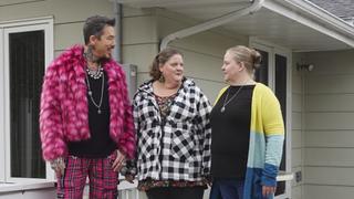 My Lottery Dream Home