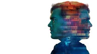State of Consciousness