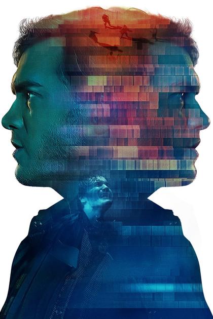 State of Consciousness