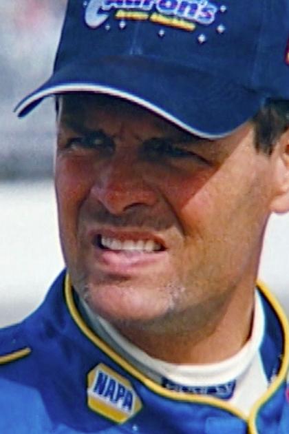 Michael Waltrip Racing: A New Era
