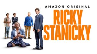  watch Ricky Stanicky