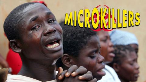Microkillers