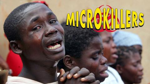 Microkillers