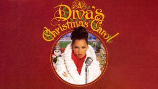  watch A Diva's Christmas Carol