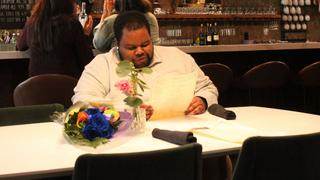 90 Day: The Single Life