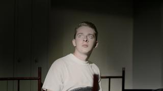 The Tall Whites The Tall Whites