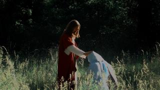 Billy Meir, The Plejaren and the Multiverse Billy Meir, The Plejaren and the Multiverse