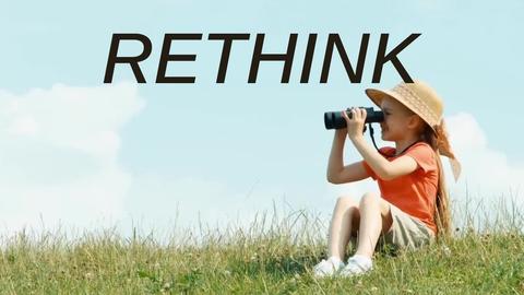 Rethink