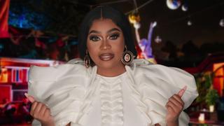 Watch Yourself Watch Yourself