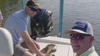 Goliaths of Key Largo Goliaths of Key Largo