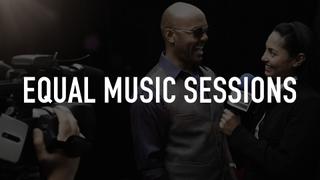 Equal Music Sessions