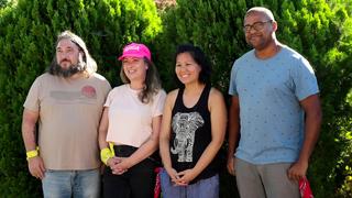 Best on the Block Best on the Block