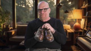 Atlantic City Outlaw Atlantic City Outlaw