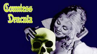 Countess Dracula