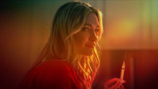 She's Obsessed With My Husband