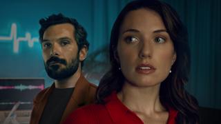 Lonely Crime Fanatic