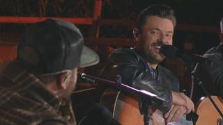 Chris Young
