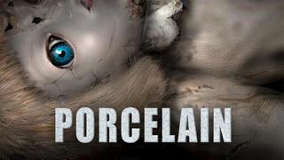 Porcelain