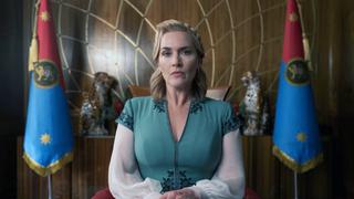 Victory Day Victory Day